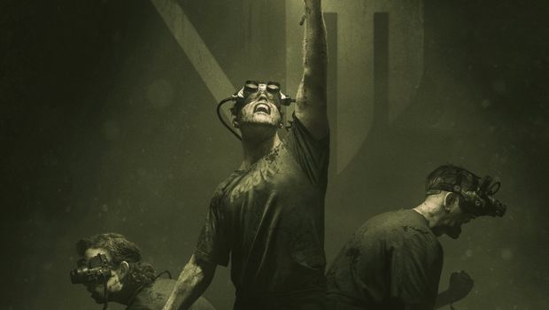 The Outlast Trials is like a TV series, developer say