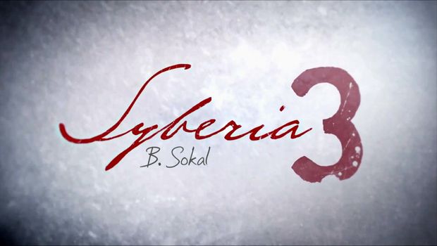 Coming in April