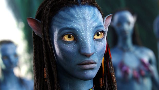 Avatar game still in the pipeline at Ubisoft, no word on release date