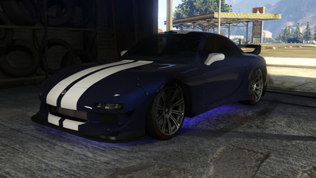 GTA 6 budget size may be the biggest in the history of gaming industry