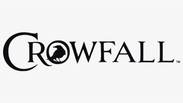Crowfall delivers a third type of competitive PvP World
