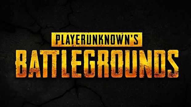 PlayerUnknown and the giant map idea