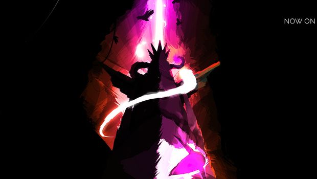 Spirit Oath has made its way to Steam Early Access