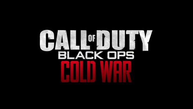 Call of Duty Black Ops: Cold War alpha version appears online