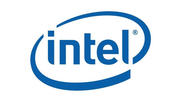 Intel bans post-patch publishing of CPU tests