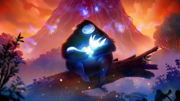How to enter Nintendo's giveaway and win free copies of Ori and the Blind Forest