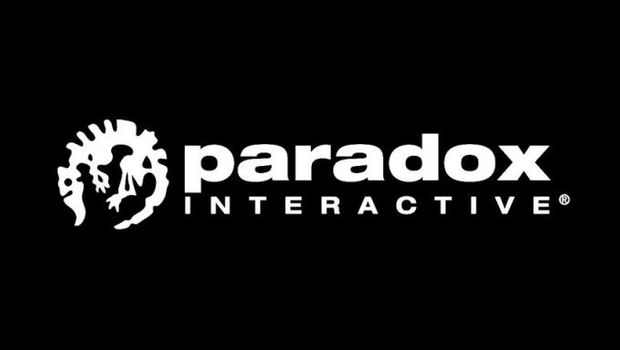Long-time Hearts of Iron 4 developer confirms Paradox's new project