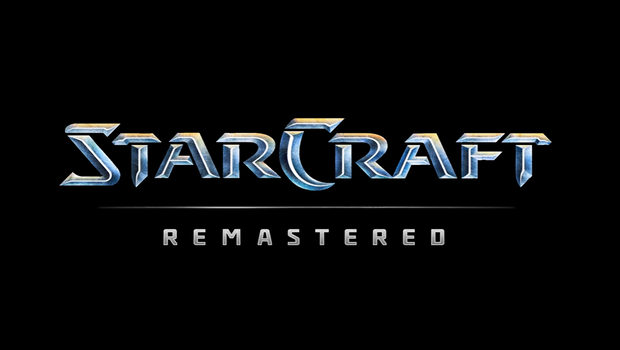 StarCraft is now free