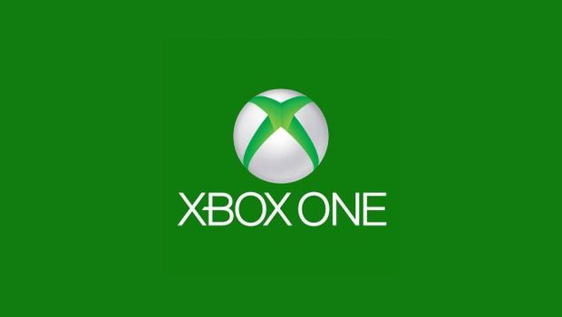 New games coming to Xbox One in the first week of June 2020