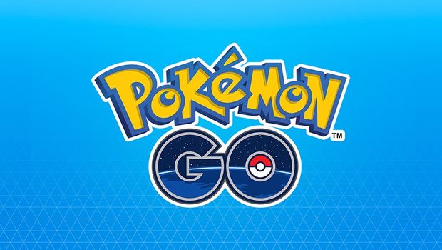 Pokemon GO events in February 2022 - Community day, Battle League and more