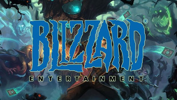 Hearthstone update to bring hefty Battlegrounds balance pass