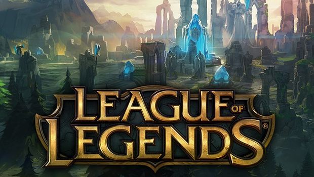 League of Legends patch 8.3 survival guide