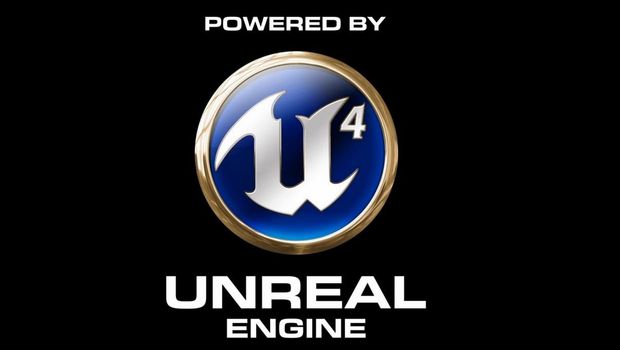 Star Wars Jedi Fallen Order to run on UE4