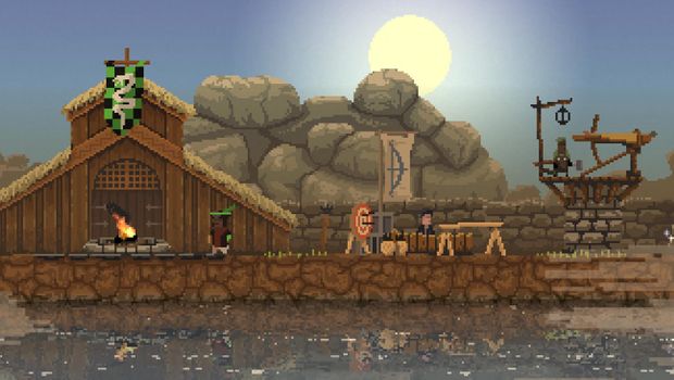 Epic Games Store extends free games giveaways