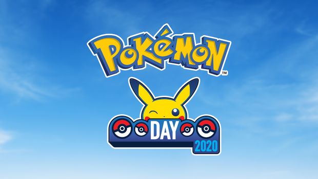 Pokemon Day 2020 will bring a bunch of hat-wearing Pokemon