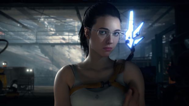 Early bird gaming gift guide: Holidays 2021 - Console edition
