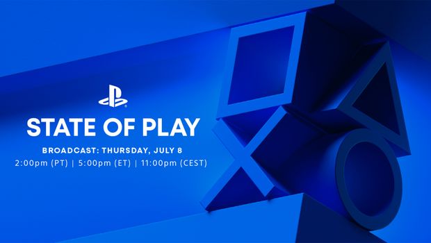 State of Play officially announced but won't feature God of War Ragnarok