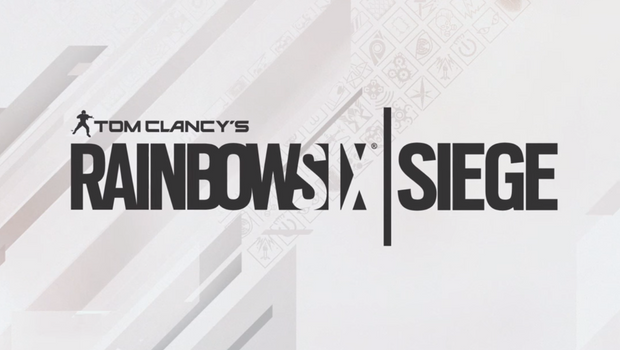 Rainbow Six Pro League's new formula