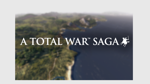 Total War Saga - spinoff series
