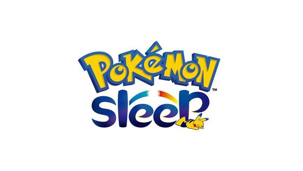 Pokemon Sleep to turn sleep into gaming