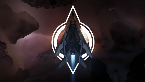 Why have so many space games run out of creative oxygen?