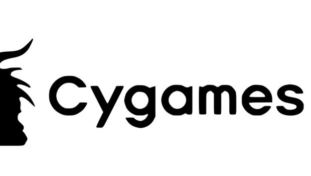 A new multiplayer fantasy game, Project Gamm, to arrive soon