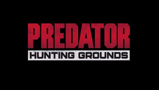 Predator: Hunting Grounds Beta hands on preview