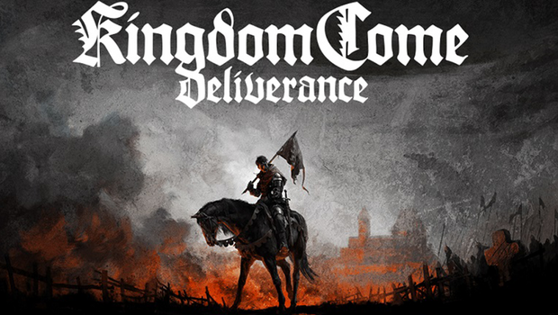 Kingdom Come: Deliverance Royal Edition leaked on Japanese eShop