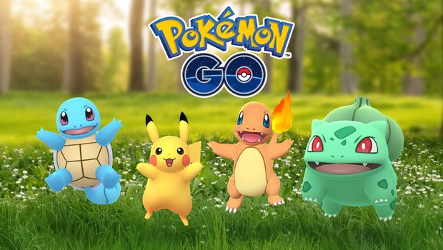 Pokemon Go Spotlight Hours dates and Special Bonuses in January 2022
