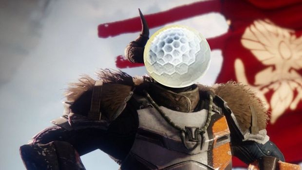 Destiny 2: Valor resets will award double Ascendant Shards during Guardian Games