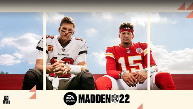 Amazon Prime Gaming lineup for March 2022 announced