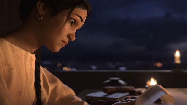 Civilization Vi - Food - a beginner's guide