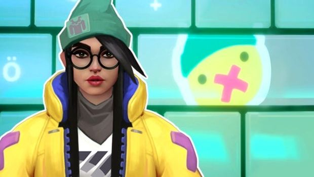 Valorant: Killjoy release date, abilities and appearance revealed
