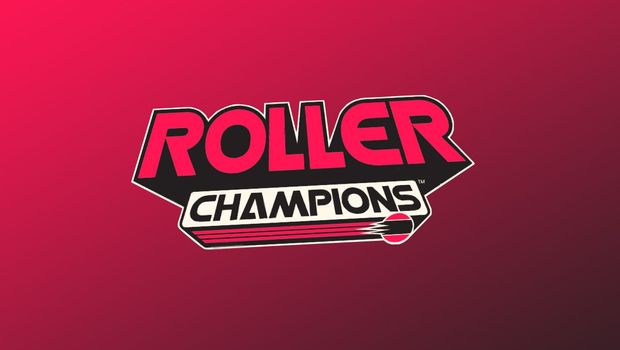 Roller Champions is Ubisoft's new IP