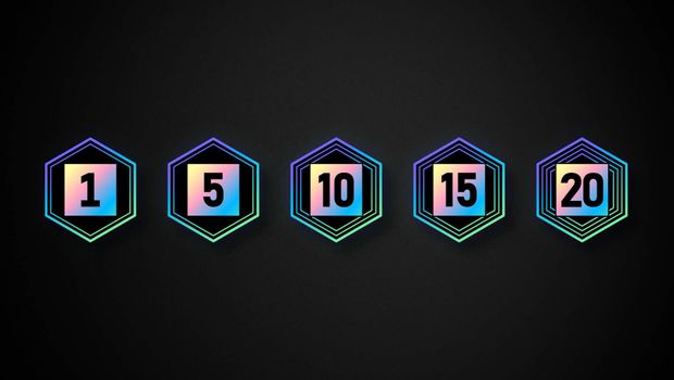 Xbox' 20th-anniversary celebration: where to watch and how to snag rewards