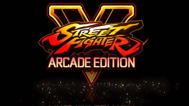 Valve apologise for Street Fighter V leak