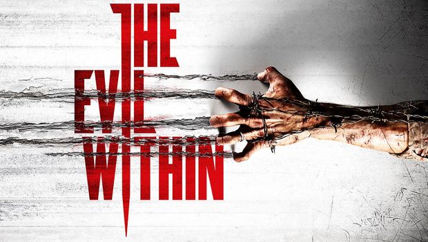 Evil Within sequel in the works?
