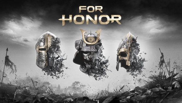 UbiSoft responds to For Honor microtransaction "controversy" - BS erupts
