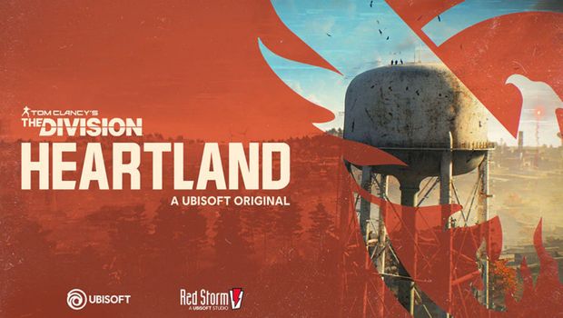 The Division Heartland open world, game modes, and more details leak