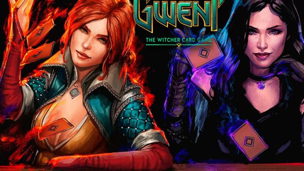 GWENT Open is happening this wekeend