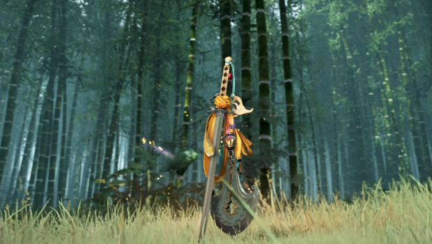 Black Desert Online - a roadmap of the future