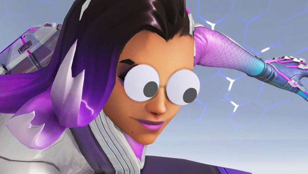 Overwatch Anniversary 2021 start date and confirmed skins