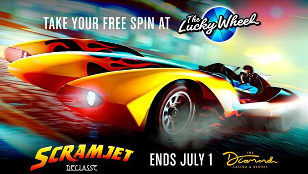 GTA online bonuses for the week of June 25, 2020