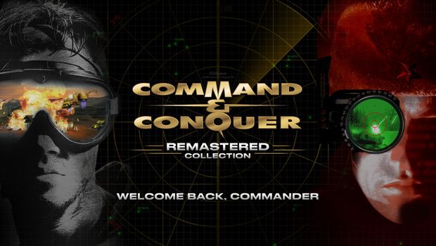 New games to play on PC, released in the first week of June 2020