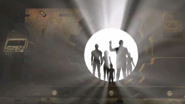 Fallout Shelter coming to Microsoft Play Anywhere