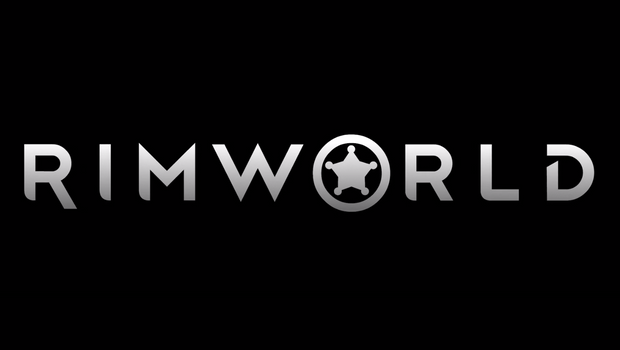 RimWorld sells more than one million copies