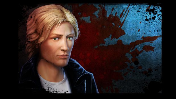 Phase II of GOG's Weekly Sale