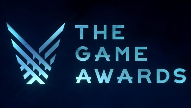 All announcements from The Game Awards 2020 show