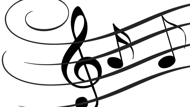 Best music tracks in video games