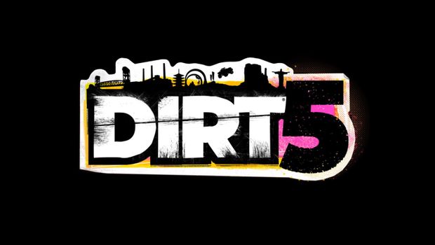 Dirt 5 - release date for PS5 confirmed by Codemasters